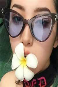 弟弟被拐后和我互换身体，却哭惨了梅姐张小翠已完结小说最新章节免费在线阅读