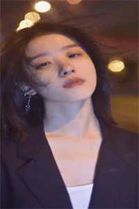 他说爱我，只是因为赌局周渡周少小说免费在线阅读全本在线