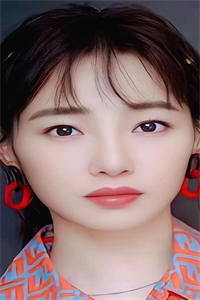 他和时光随风而去C500陆凌风唐琴笔趣阁小说在线免费阅读无广告弹窗