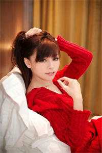 等风等雨等不到你夏语栀祁墨寒最新章节免费阅读