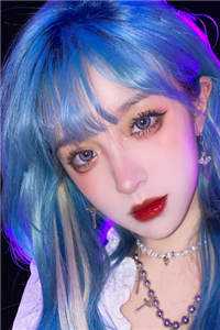 做恶婆婆后，儿媳妇乖如狗周丽沈春霞全集大结局阅读完整版txt在线阅读