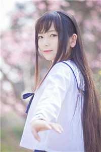 渐行渐远渐无书温夕凝沈语兮完整版小说免费阅读全文免费阅读_