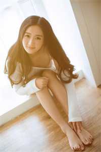 重逢后大佬疯了，竟撬墙角逼婚禾念安傅璟忱最新章节在线阅读有声小说