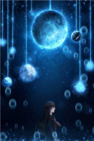 临死前，儿子为了救我求了首富妻子三次白云飞林昊全集在线阅读下载