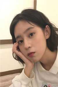 你与月光一同褪色江临川沈婉宁完结版免费阅读全本在线