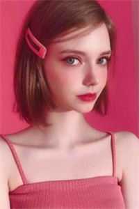 女儿病危，我却笑了张林峰周雅然完结版全本小说在线阅读