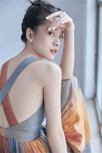 重生后，我不作死，温柔待校草男友姜许陆执最新章节阅读全章节免费在线阅读