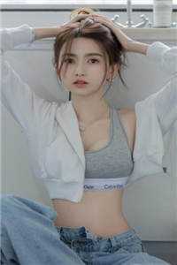 未见却思量纪暖沈澈全本免费在线阅读