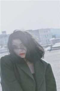 女儿在孤岛被毒蛇咬伤时，总裁老公在和白月光拍婚纱照：免费苏逸尘霍烬雪全章节在线阅读