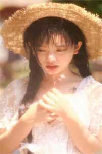 多年后的重逢，不约，姐有男友傅璟忱禾念安全本小说笔趣阁完整版免费阅读