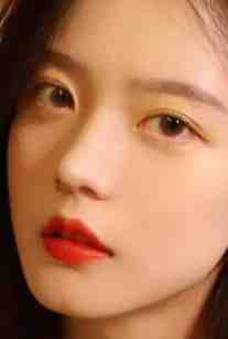 爸妈不爱的真千金，竟是道上真大佬左雾林宁完结版免费阅读完整版txt在线阅读