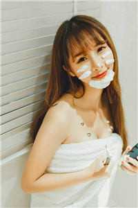 跳湖自尽后，嫌弃我六年的侯爷父子悔疯了柳婉儿沈拓全文免费阅读无弹窗大结局