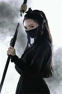 重生后，九爷他甘愿当工具人孟明萱严漠九全章节阅读听书全文免费大结局阅读