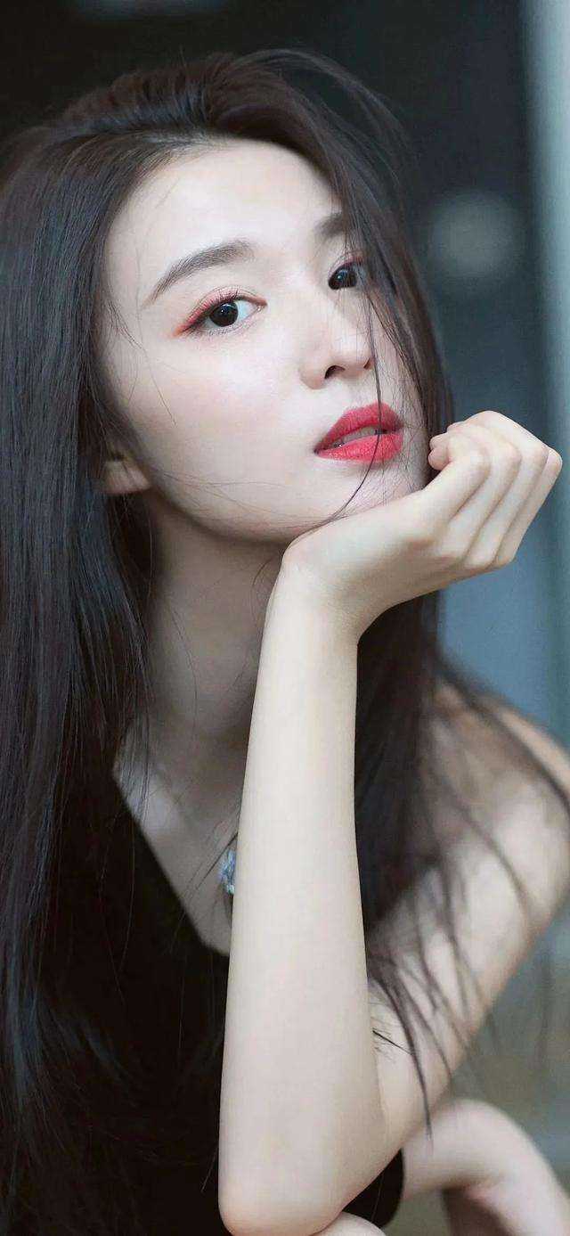 为白月光杀我九十九次后，他悔疯了傅天琪天琪免费小说在线阅读最新章节