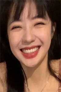 攻心：霸总他被虐也甘之如饴闻溪沈砚知全章节免费在线阅读
