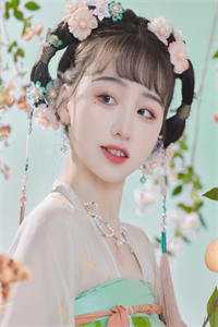女儿在孤岛被毒蛇咬伤时，总裁老公在和白月光拍婚纱照蕊蕊苏逸尘最新章节笔趣阁小说百度云阅读