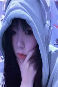 重生后，我不作死，温柔待校草男友姜许陆执小说全文免费阅读txt在线阅读