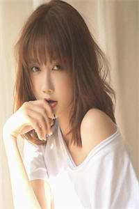 打脸能听到死者心声的美女法医林兰陆苒最新章节在线阅读有声小说