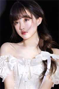 女儿在孤岛被毒蛇咬伤时，总裁老公在和白月光拍婚纱照：免费苏逸尘霍烬雪热门小说txt全章节在线阅读
