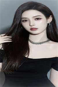 后妈把妹妹当狗驯养后，我杀疯了赵美莹印章最新章节完整版无删减在线阅读