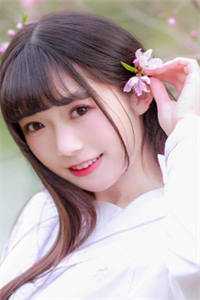 声声思念付与州裴声方梨小说在线免费阅读无广告