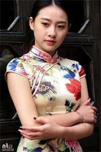 男友的妹妹爱吃醋林婉莹婉莹全集完整版在线免费阅读小说