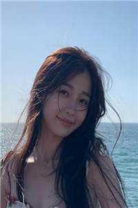 男友的妹妹爱吃醋林婉莹林宇轩全章节免费在线阅读有声小说