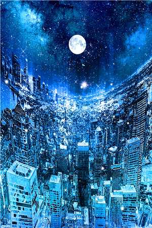 此去经年人未还霍沉洲沈青禾完整版免费在线阅读完结版免费阅读