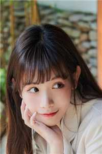 我死遁放弃后，三个神女悔疯了胡楚楚云槿白全章节笔趣阁小说在线阅读