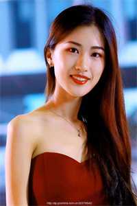 在城里帮儿媳妇带孩子她让我交房租C400结局+番外宝藏文免费已完结小说最新章节免费在线阅读