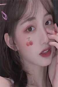 如果再见不能红着眼：结局+后续+完本最新免费小说_全文免费阅读如果再见不能红着眼：结局+后续+完本陆清怀颜书意在线最新最新章节阅读全文免费阅读