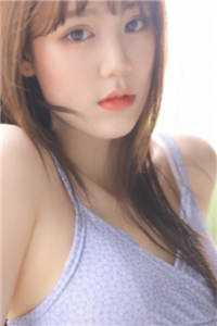 五一出游，未婚妻和男闺蜜睡一顶帐篷宋曦月月月全文免费阅读无弹窗大结局