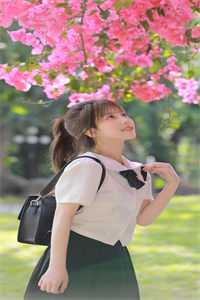 豪门未婚妻把我视为蝼蚁，退婚后她们悔疯了霍嫣儿陈凡全章节免费在线阅读完结版免费阅读