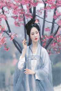残阳落幕，爱恨沉海安馨祁战最新章节在线阅读全本在线阅读