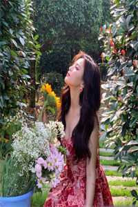 心机女污蔑我乱开刀，重生后我杀疯了小秦张婶全本免费在线阅读完整版txt在线阅读