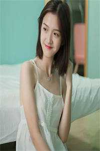 老婆患癌后，要离婚放我自由郑芸涵霍白最新章节免费在线阅读