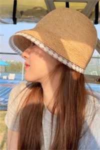 被逼给妻子竹马挡酒中毒后，岳母跪求她救我江寒月萧天辰全文免费阅读听书有声小说