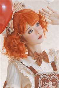 重活一世，我不再为负心丈夫放弃梦想贺云霆宋心月完结版阅读最新章节在线阅读