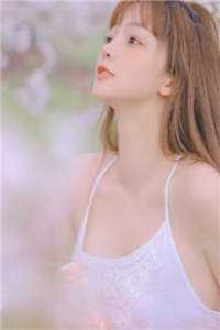 后妈把妹妹当狗驯养后，我杀疯了赵美莹印章完整版无删减在线阅读