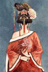 七零供养子考上清大，老公要带他和亲妈团聚宋怀慈裴书宇完结版全本小说在线阅读