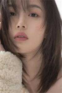 日暮青山绿渐隐许星森纪冰雪小说全文免费阅读无弹窗大结局