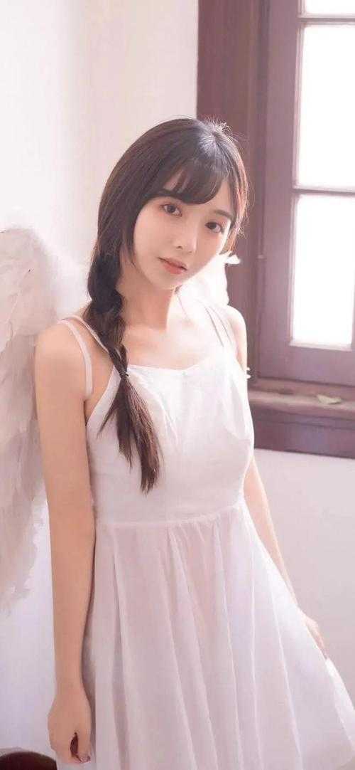 被老婆助理当众侮辱成废物，我选择离婚王阳白婉全本免费在线阅读