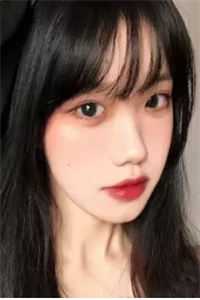 深情为祭，爱成虚影：谢芸芸谢凡锃全本阅读百度云下载txt