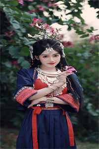 怀孕后，三个竹马联合老公要我死黎子明蕙蕙txt小说全集完整版免费阅读