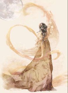 神女老婆，却在背地承欢作乐傅雅宁顾尘全本免费在线阅读
