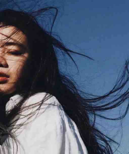 深情为祭，爱成虚影：谢芸芸谢凡锃：结局+番外谢芸芸谢凡锃全集在线阅读完整版txt在线阅读