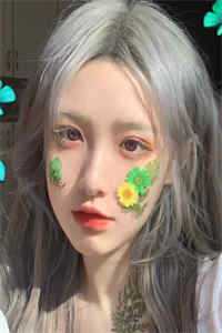 深情为祭，爱成虚影：谢芸芸谢凡锃全本免费在线阅读