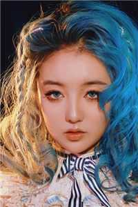 深情为祭，爱成虚影：谢芸芸谢凡锃抖音小说全章节阅读完结版免费阅读