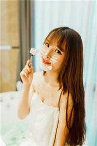 深情为祭，爱成虚影谢芸芸谢凡锃全集免费在线阅读下载