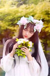 佚名写的小说全本深情为祭，爱成虚影完结：+后续+结局阅读言情全文小说全本深情为祭，爱成虚影完结：+后续+结局版精彩阅读在线最新全本阅读百度云下载txt